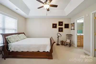 108 Ivy Court, Morganton, NC 28655 - Photo 18