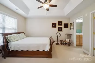 108 Ivy Ct, Morganton, NC 28655 - Photo 18