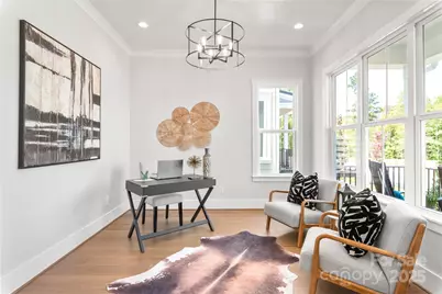 19028 Newburg Hill Road #22, Davidson, NC 28036 - Photo 8