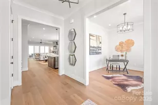 19028 Newburg Hl Rd, Davidson, NC 28036 - Photo 6