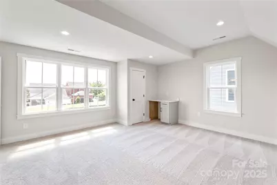 19028 Newburg Hill Road #22, Davidson, NC 28036 - Photo 38