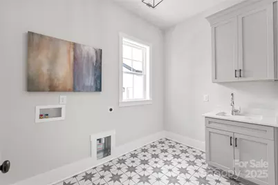 19028 Newburg Hill Road #22, Davidson, NC 28036 - Photo 26