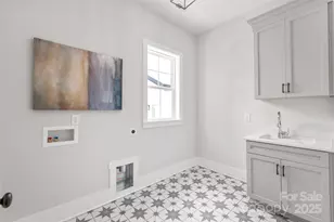 19028 Newburg Hl Rd, Davidson, NC 28036 - Photo 26