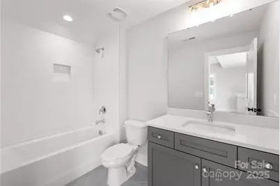 19028 Newburg Hill Road #22, Davidson, NC 28036 - Photo 40