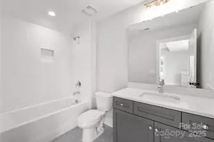 19028 Newburg Hl Rd, Davidson, NC 28036 - Photo 40