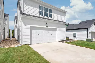 19028 Newburg Hill Road #22, Davidson, NC 28036 - Photo 44