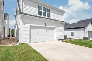 19028 Newburg Hl Rd, Davidson, NC 28036 - Photo 44