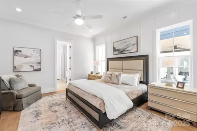 19028 Newburg Hill Road #22, Davidson, NC 28036 - Photo 18