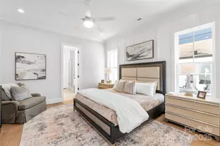 19028 Newburg Hl Rd, Davidson, NC 28036 - Photo 18