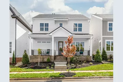 19028 Newburg Hill Road #22, Davidson, NC 28036 - Photo 1