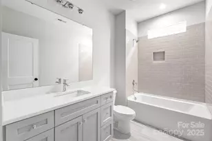 19028 Newburg Hl Rd, Davidson, NC 28036 - Photo 32