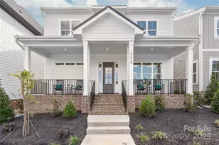 19028 Newburg Hl Rd, Davidson, NC 28036 - Photo 4