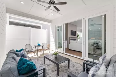 19028 Newburg Hill Road #22, Davidson, NC 28036 - Photo 42