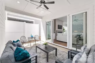 19028 Newburg Hl Rd, Davidson, NC 28036 - Photo 42