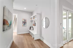 19028 Newburg Hl Rd, Davidson, NC 28036 - Photo 24