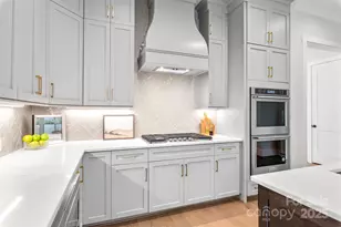 19028 Newburg Hl Rd, Davidson, NC 28036 - Photo 12