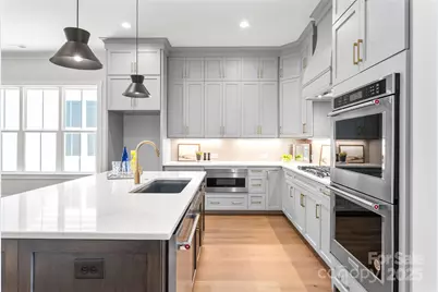 19028 Newburg Hill Road #22, Davidson, NC 28036 - Photo 10