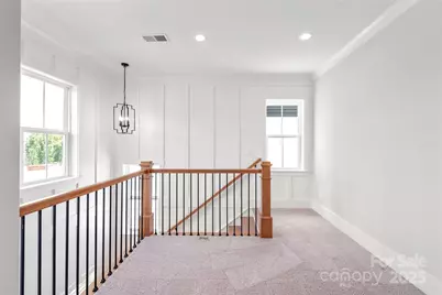 19028 Newburg Hill Road #22, Davidson, NC 28036 - Photo 30