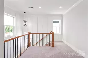 19028 Newburg Hl Rd, Davidson, NC 28036 - Photo 30