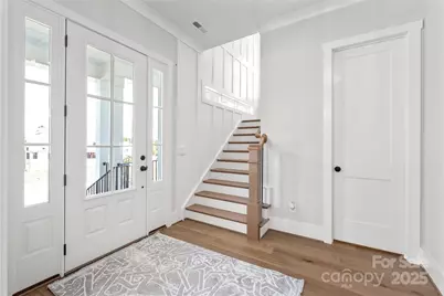 19028 Newburg Hill Road #22, Davidson, NC 28036 - Photo 28