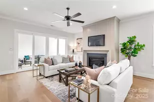 19028 Newburg Hl Rd, Davidson, NC 28036 - Photo 16