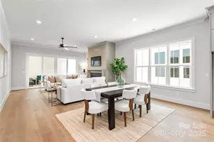 19028 Newburg Hl Rd, Davidson, NC 28036 - Photo 14