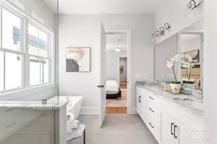 19028 Newburg Hl Rd, Davidson, NC 28036 - Photo 22