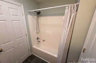 2329 Pinnacle Pkwy, Union Mills, NC 28167 - Photo 22