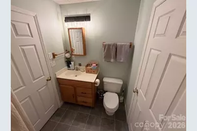 2329 Pinnacle Parkway, Union Mills, NC 28167 - Photo 28