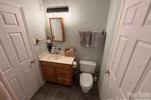 2329 Pinnacle Pkwy, Union Mills, NC 28167 - Photo 28