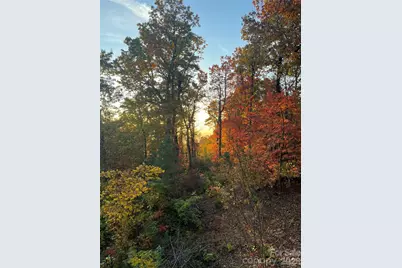 2329 Pinnacle Parkway, Union Mills, NC 28167 - Photo 10