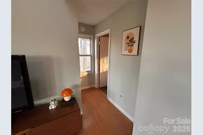 2329 Pinnacle Parkway, Union Mills, NC 28167 - Photo 18