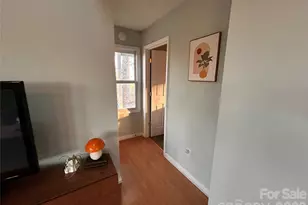 2329 Pinnacle Pkwy, Union Mills, NC 28167 - Photo 18