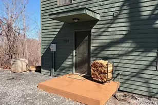 2329 Pinnacle Pkwy, Union Mills, NC 28167 - Photo 8