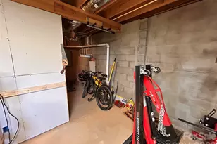 2329 Pinnacle Pkwy, Union Mills, NC 28167 - Photo 36