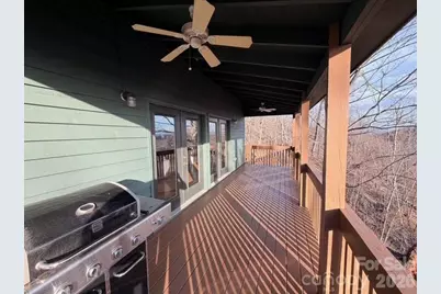 2329 Pinnacle Parkway, Union Mills, NC 28167 - Photo 12