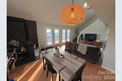 2329 Pinnacle Parkway, Union Mills, NC 28167 - Photo 16