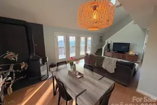 2329 Pinnacle Pkwy, Union Mills, NC 28167 - Photo 16