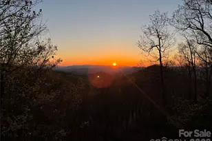 2329 Pinnacle Pkwy, Union Mills, NC 28167 - Photo 4