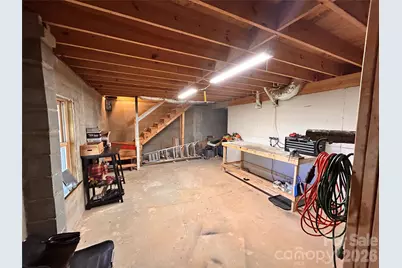 2329 Pinnacle Parkway, Union Mills, NC 28167 - Photo 38