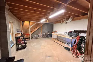 2329 Pinnacle Pkwy, Union Mills, NC 28167 - Photo 38