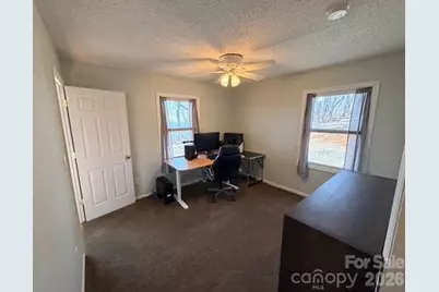 2329 Pinnacle Parkway, Union Mills, NC 28167 - Photo 20