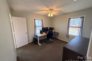 2329 Pinnacle Pkwy, Union Mills, NC 28167 - Photo 20