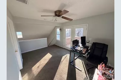 2329 Pinnacle Parkway, Union Mills, NC 28167 - Photo 24