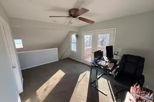 2329 Pinnacle Pkwy, Union Mills, NC 28167 - Photo 24