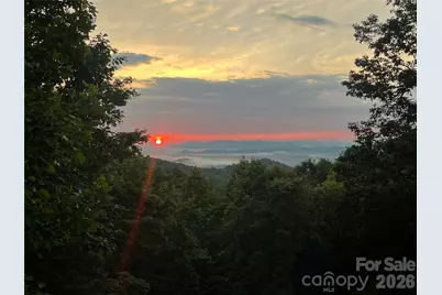 2329 Pinnacle Parkway, Union Mills, NC 28167 - Photo 1