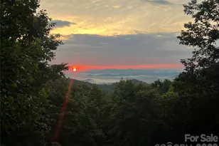 2329 Pinnacle Pkwy, Union Mills, NC 28167 - Photo 1