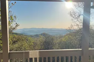 2329 Pinnacle Pkwy, Union Mills, NC 28167 - Photo 32