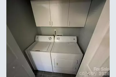 2329 Pinnacle Parkway, Union Mills, NC 28167 - Photo 30