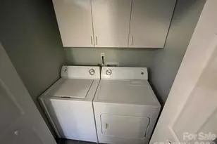 2329 Pinnacle Pkwy, Union Mills, NC 28167 - Photo 30